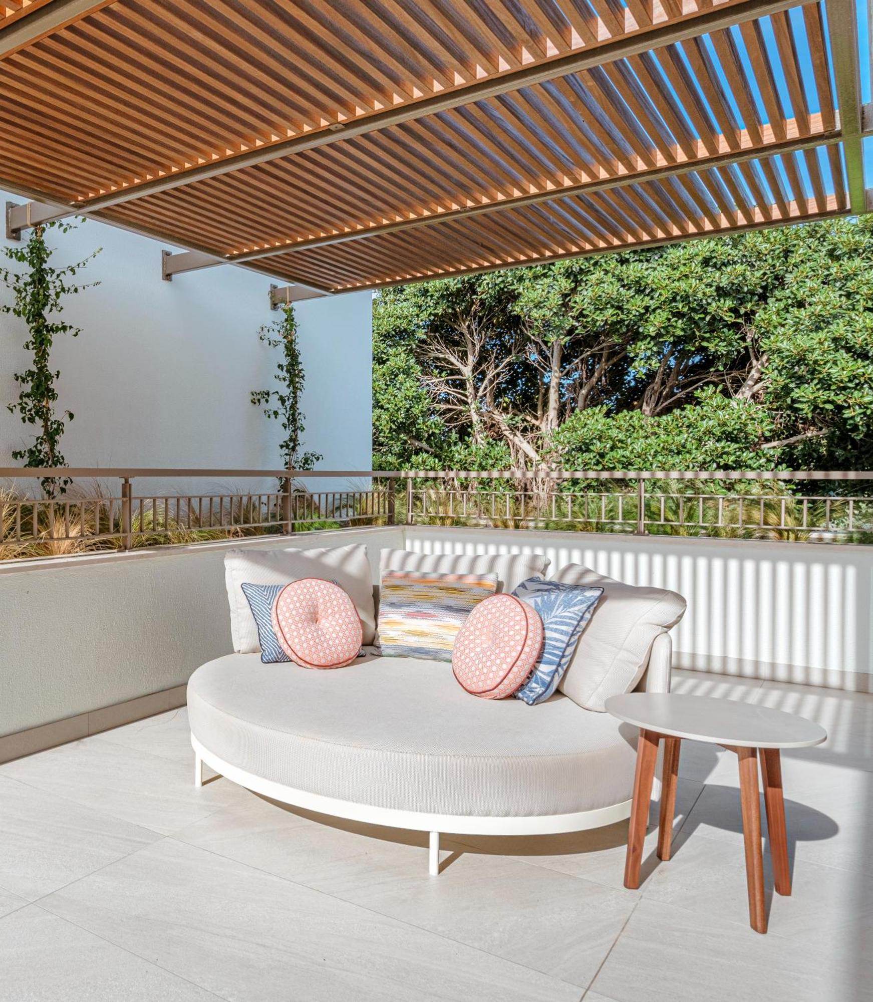 Bayou Villas Antalya Buitenkant foto