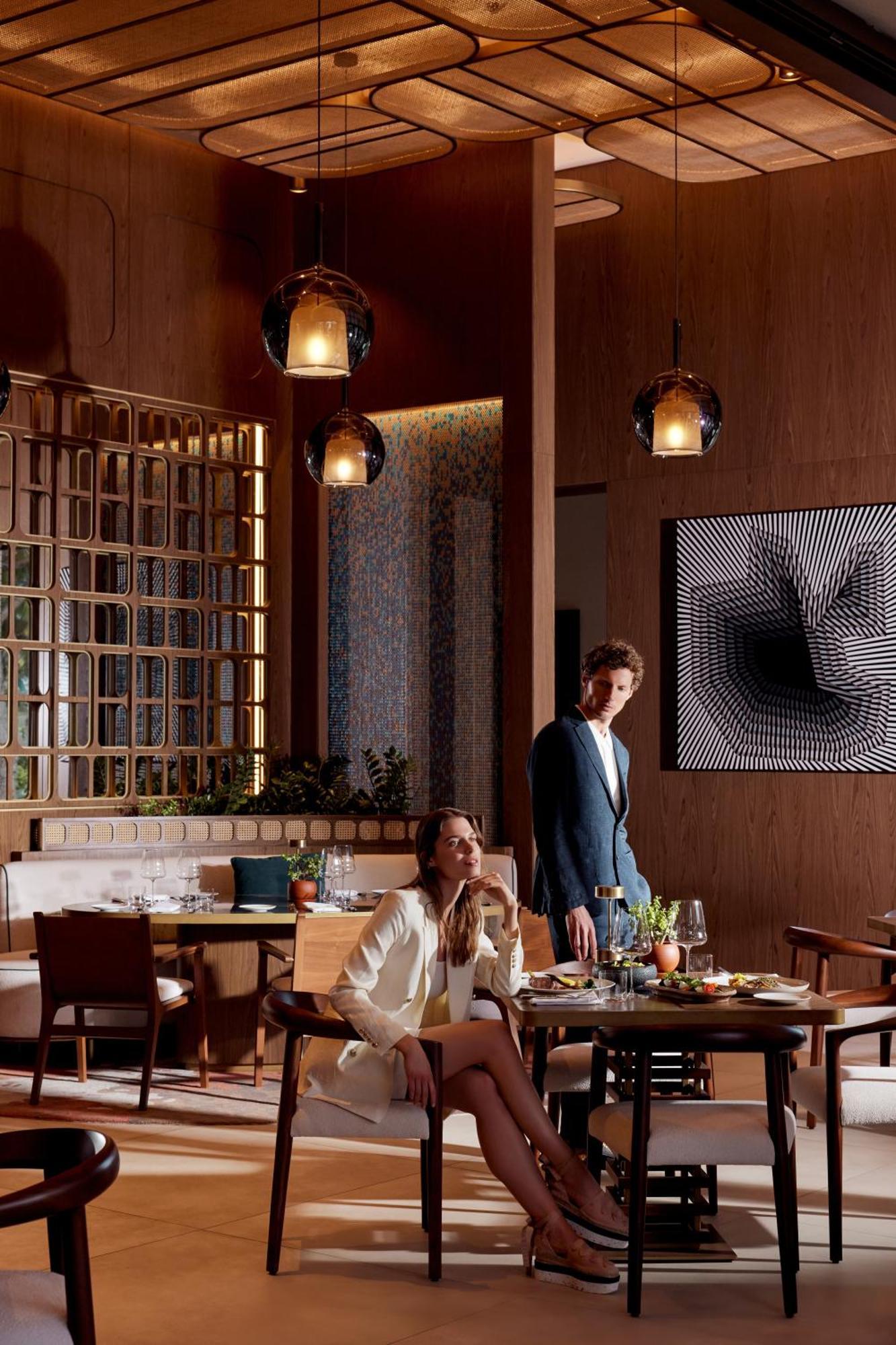 Bayou Villas Antalya Buitenkant foto